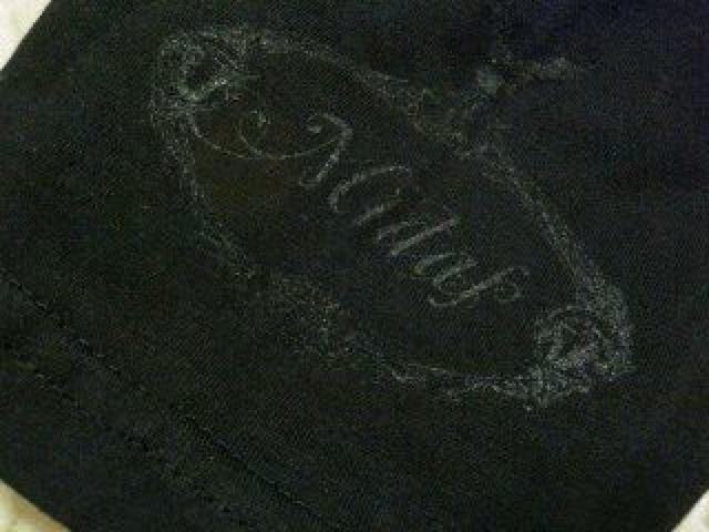 yMIDASzsNewtOtBbNvg*TeeVc<ubNL>  uh 