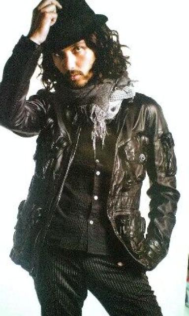 GfJULIUSEX KX}XNU[WPbg 1   uh 