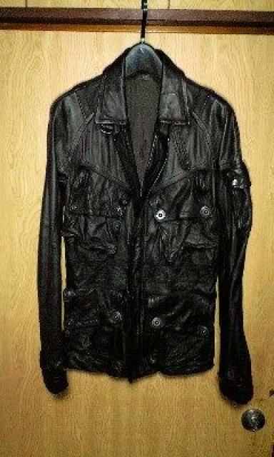 GfJULIUSEX KX}XNU[WPbg 1  uh 