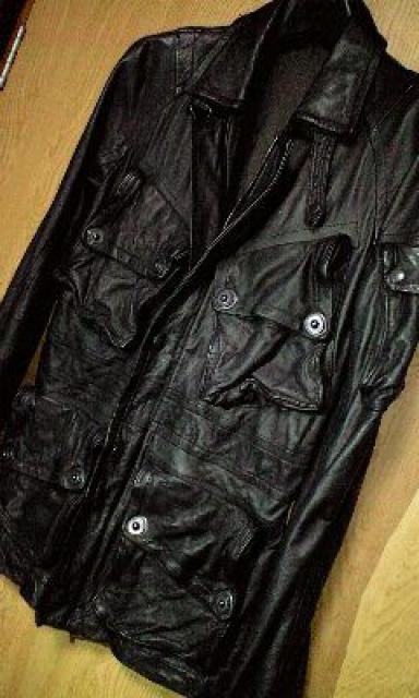 GfJULIUSEX KX}XNU[WPbg 1  uh 