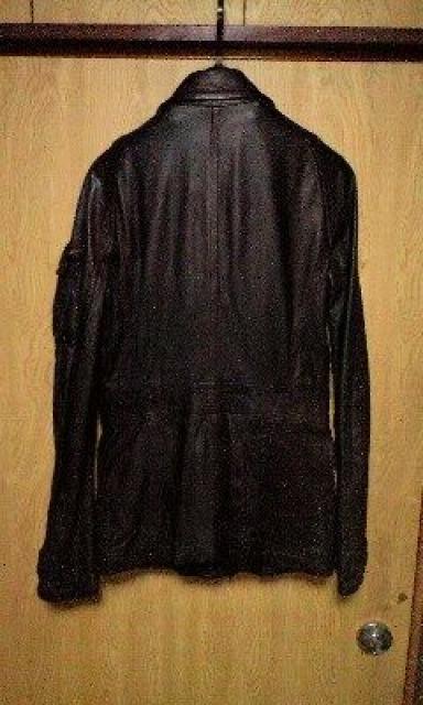 GfJULIUSEX KX}XNU[WPbg 1  uh 