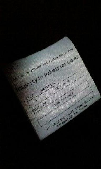 GfJULIUSEX KX}XNU[WPbg 1  uh 