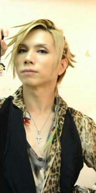 yasu着 if six was nine タンク < ブランド  yasu着 if six was nine タンク < ブランドの