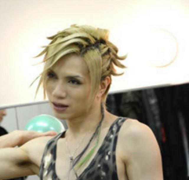 yasu着 if six was nine タンク < ブランド  yasu着 if six was nine タンク < ブランドの