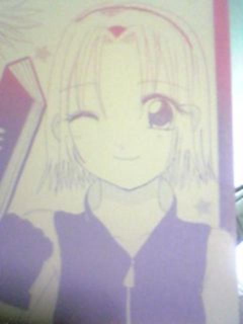 新品*NARUTO同人便箋B < アニメ/コミック/キャラクター  新品*NARUTO同人便箋B < アニメ/コミック/キャラクターの