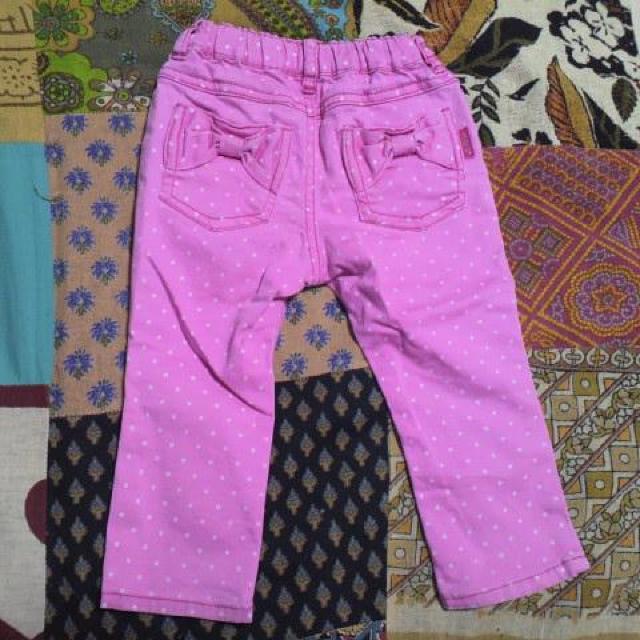 LbYSISTER JENNI/WFj[sN hbg pcEY{ 80p  uh 