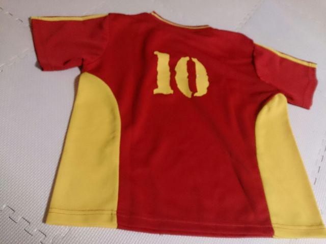 130 Nap-Nap i  LbY/xr[ 