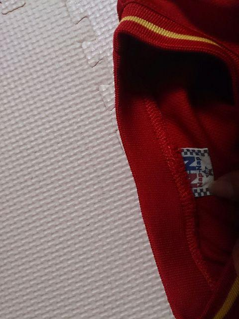 130 Nap-Nap i  LbY/xr[ 