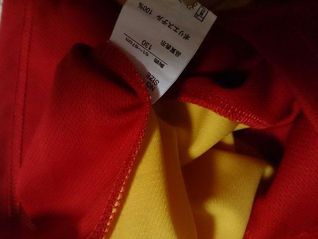 130 Nap-Nap i  LbY/xr[ 