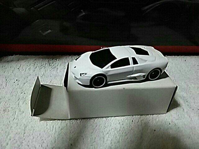 HW '15 �G�L�]�e�B�N�X �����{���M�[�j  �����F���g��  �M�t�g����J���[  ��  �� �z�r�[�� 