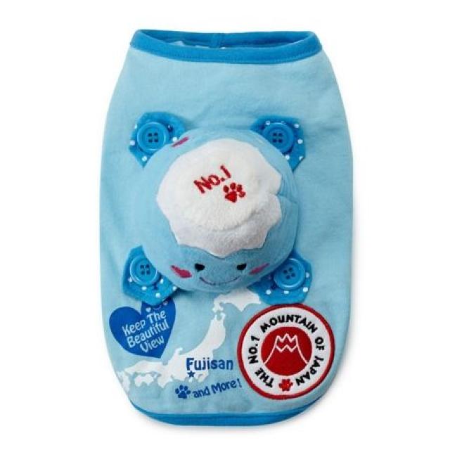 xmRw ^Ngbv DM u[Vi `5kg  ybg/|/| 