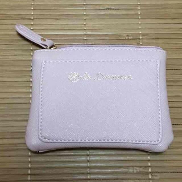 ドラえもん・ロゴ&ドラえもん柄ファスナー小銭入れ < アニメ/コミック/キャラクター ドラえもん・ロゴ&ドラえもん柄ファスナー小銭入れ < アニメ/コミック/キャラクターの