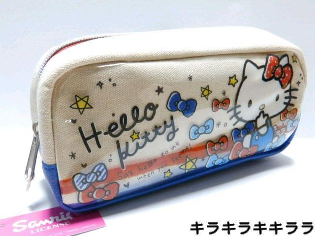 �sNew�t�L�e�B�����<70�N�㕗���g��>�����{�����E��e��*�y���P�[�X/�M��  �� �C���e���A/���C�t�� 