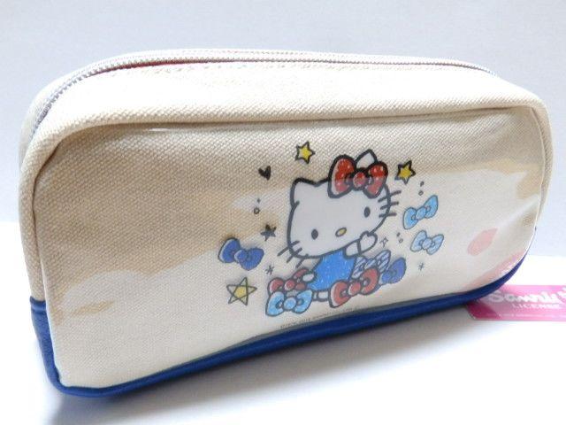 �sNew�t�L�e�B�����<70�N�㕗���g��>�����{�����E��e��*�y���P�[�X/�M�� �� �C���e���A/���C�t�� 