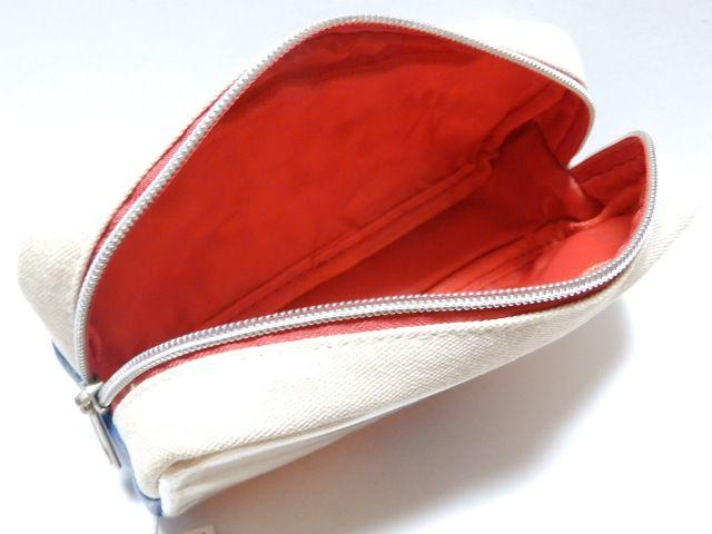 �sNew�t�L�e�B�����<70�N�㕗���g��>�����{�����E��e��*�y���P�[�X/�M�� �� �C���e���A/���C�t�� 