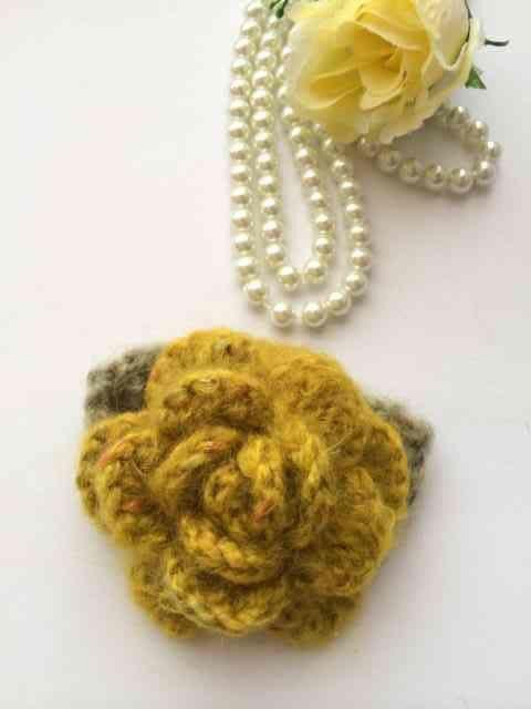 nhCh u[` RT[W KN wA axesDK[[   t@bV 