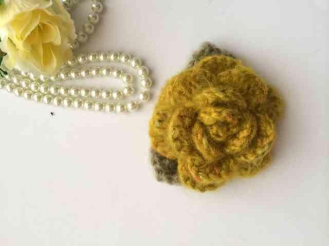 nhCh u[` RT[W KN wA axesDK[[  t@bV 