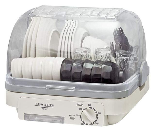 RP H튣 (5l)120 ^C}[t   Ɠd/AV 