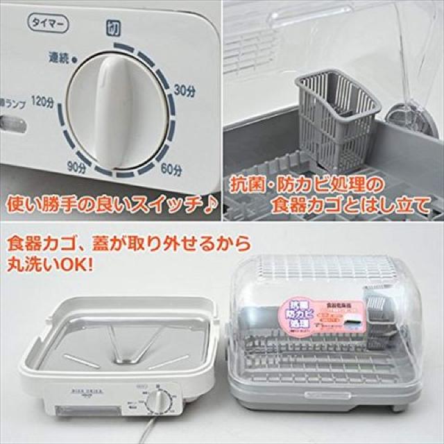 RP H튣 (5l)120 ^C}[t  Ɠd/AV 