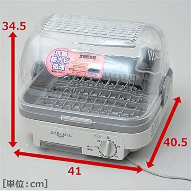 RP H튣 (5l)120 ^C}[t  Ɠd/AV 