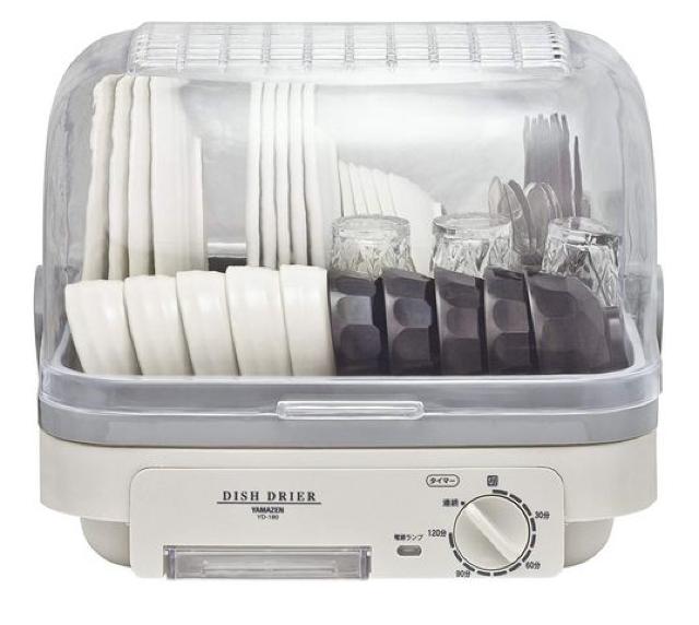 RP H튣 (5l)120 ^C}[t  Ɠd/AV 