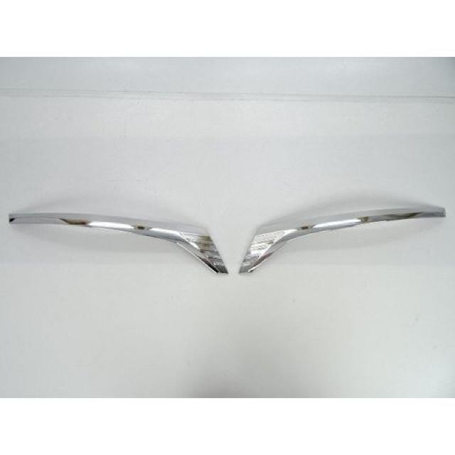 g^ HNV[ 80n  N[bL  wbhCg ACC  /oCN