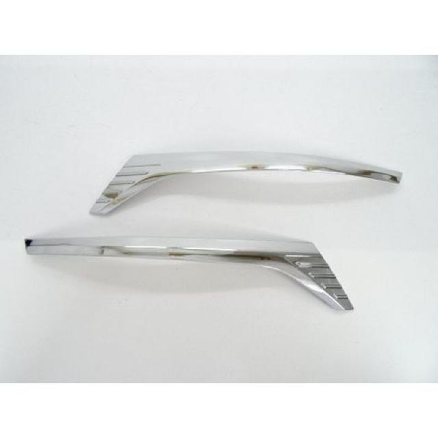 g^ HNV[ 80n  N[bL  wbhCg ACC  /oCN