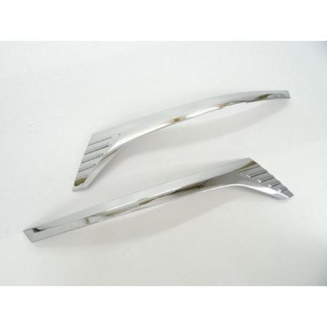 g^ HNV[ 80n  N[bL  wbhCg ACC  /oCN