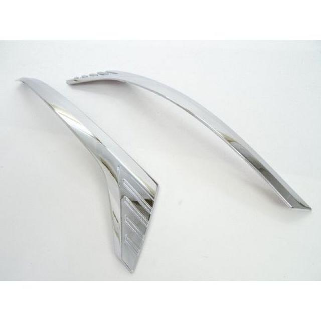 g^ HNV[ 80n  N[bL  wbhCg ACC  /oCN