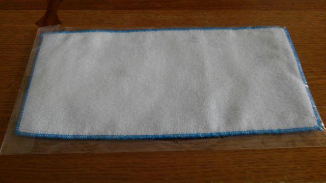 埼玉西武ライオンズ ミニタオル 6 源田壮亮選手 非売品 < レジャー/スポーツ  埼玉西武ライオンズ ミニタオル 6 源田壮亮選手 非売品 < レジャー/スポーツの