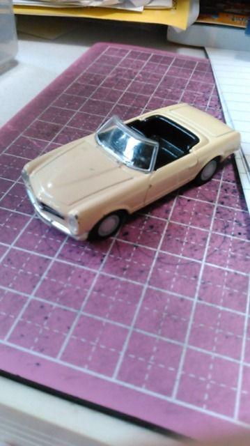 �W���[�W�A����👑�~�j�J�[�@�T  �� �z�r�[�� 