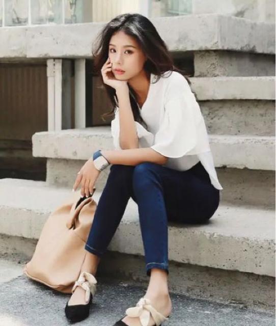 セール●定価3,542円●フレアスリーブ とろみブラウス●ピンク < 女性ファッション  セール●定価3,542円●フレアスリーブ とろみブラウス●ピンク < 女性ファッションの