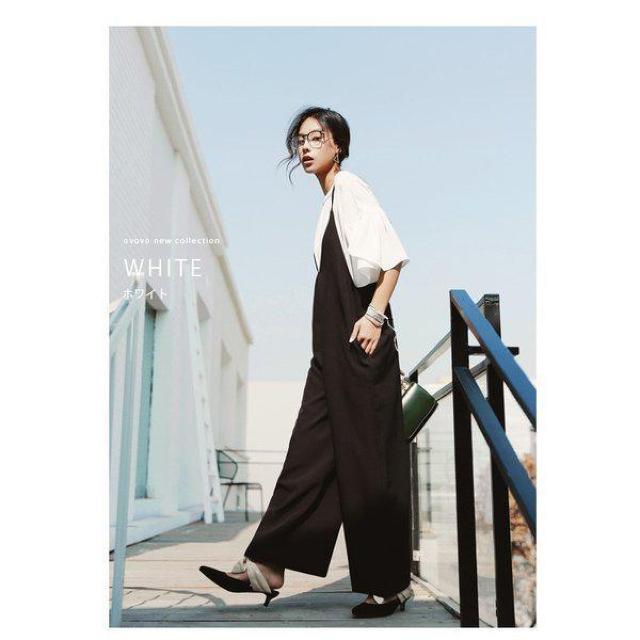 セール●定価3,542円●フレアスリーブ とろみブラウス●ピンク < 女性ファッション  セール●定価3,542円●フレアスリーブ とろみブラウス●ピンク < 女性ファッションの