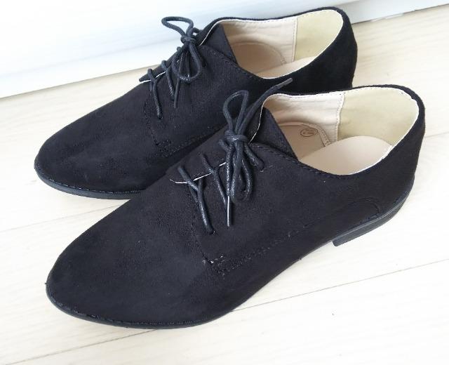 L★スエードトラッドパンプス★新品 < 女性ファッション  L★スエードトラッドパンプス★新品  < 女性ファッションの