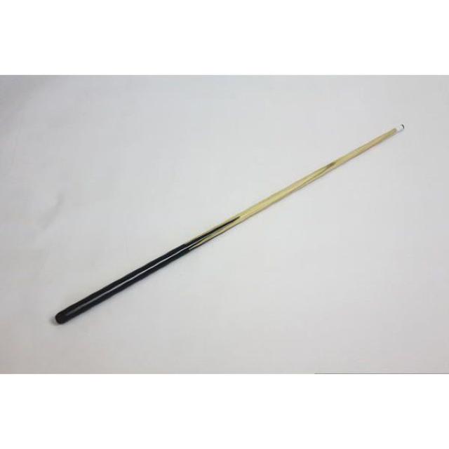 家庭用ビリヤードキュー 長さ90cm 家庭用ビリヤードゲーム < レジャー/スポーツ 家庭用ビリヤードキュー 長さ90cm 家庭用ビリヤードゲーム < レジャー/スポーツの