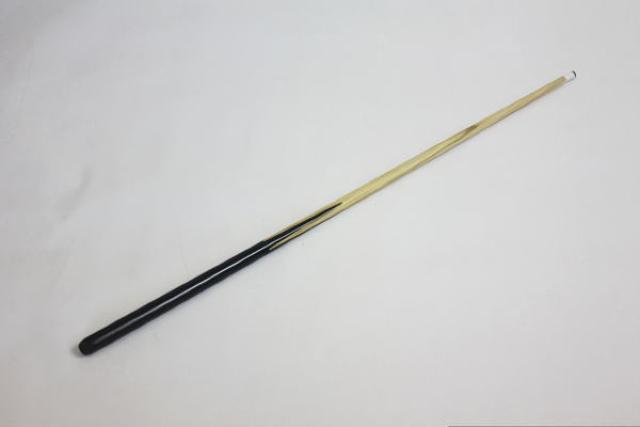 家庭用ビリヤードキュー 長さ90cm 家庭用ビリヤードゲーム < レジャー/スポーツ 家庭用ビリヤードキュー 長さ90cm 家庭用ビリヤードゲーム < レジャー/スポーツの