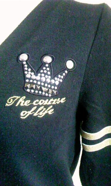 XEFbgJ[fBKMS[hC  t@bV 