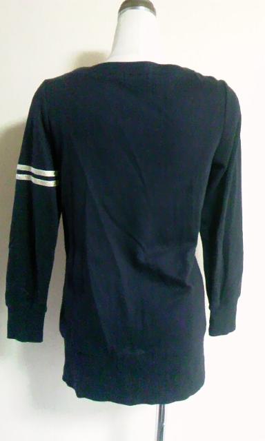 XEFbgJ[fBKMS[hC  t@bV 