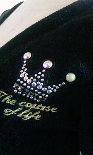 XEFbgJ[fBKMS[hC  t@bV 