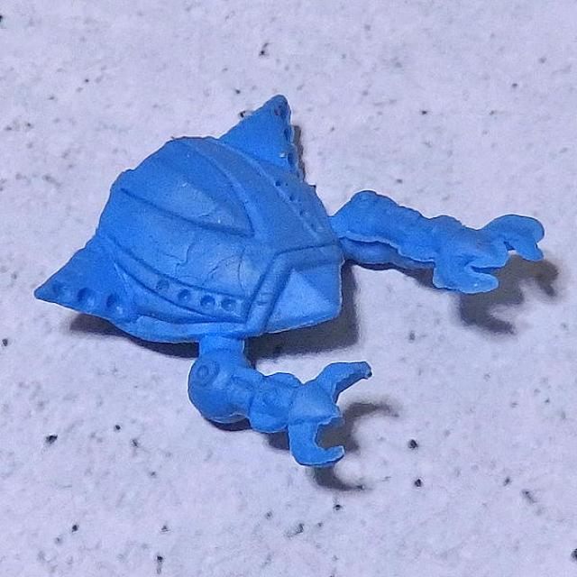 rOrOEUSl`iu@mK_vj  Aj/R~bN/LN^[ 