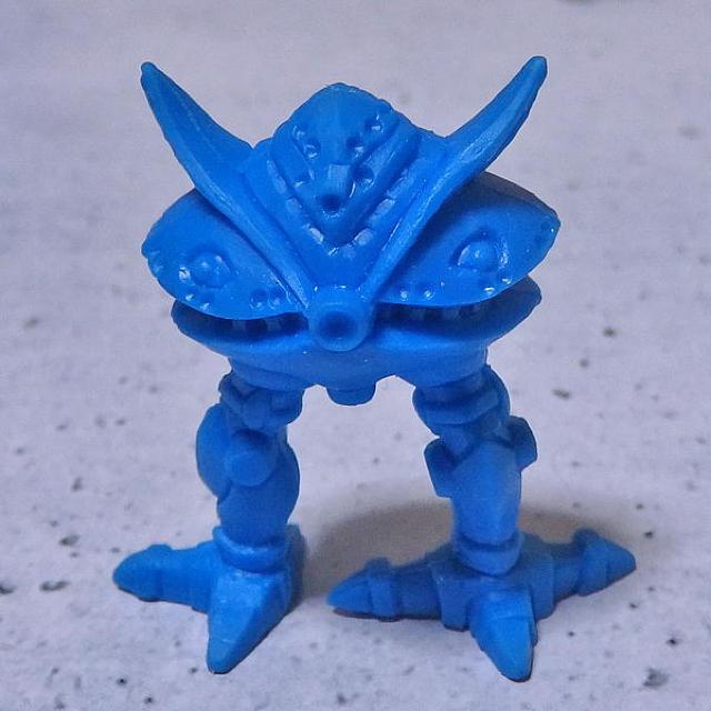 rOrOEUSl`iu@mK_vj  Aj/R~bN/LN^[ 