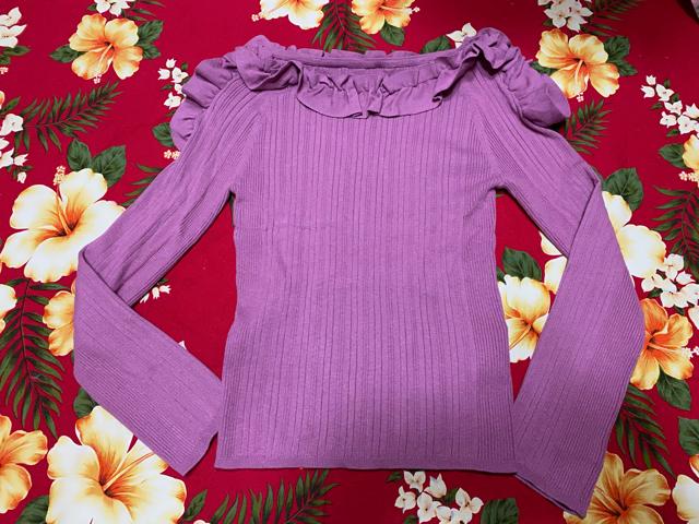 EBZNVYȃp[vsNgbvX   uh 