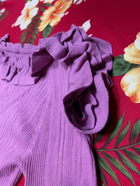 EBZNVYȃp[vsNgbvX  uh 