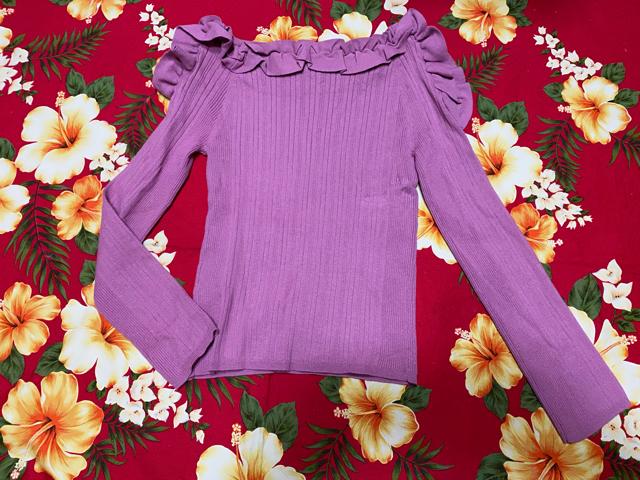 EBZNVYȃp[vsNgbvX  uh 