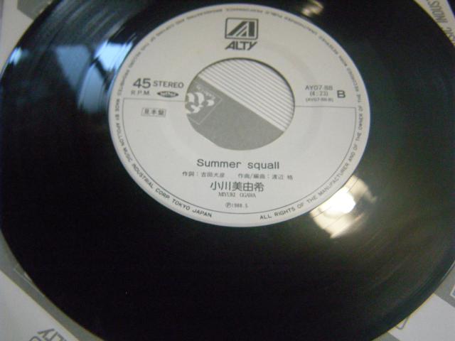 R@ahssdq@rohbd@@@b78  CD/DVD/rfI 