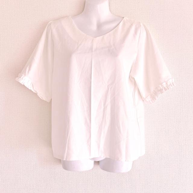 ؍tvI[o[V[X[TVcuEXVJbg\[   t@bV 