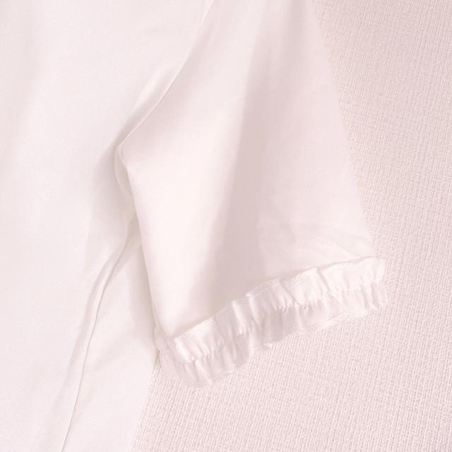 ؍tvI[o[V[X[TVcuEXVJbg\[  t@bV 