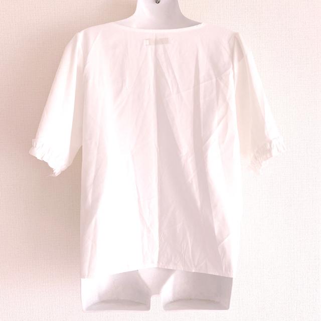 ؍tvI[o[V[X[TVcuEXVJbg\[  t@bV 