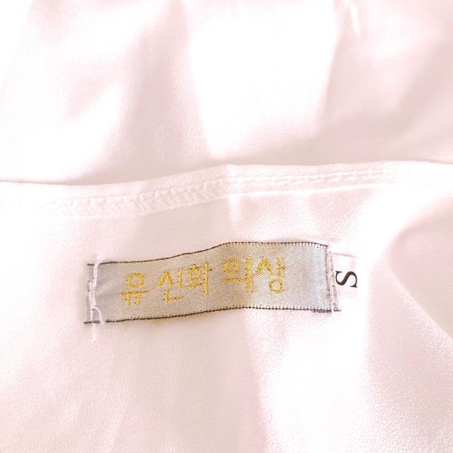 ؍tvI[o[V[X[TVcuEXVJbg\[  t@bV 