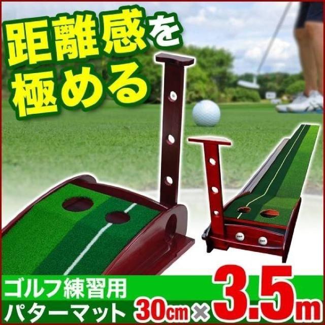 St p^[}bg K p^[ ؐ p^[K   W[/X|[c 